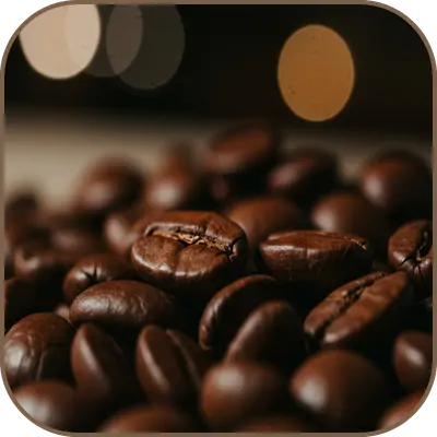 collection-img